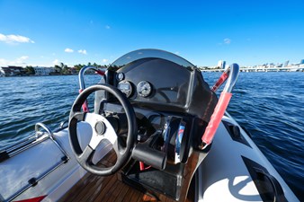 Trident 21 rib 5 HighRes-05