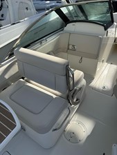 230 Vantage 5 2020 Boston Whaler 230 Vantage