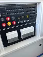BLACKFIN 7 blue-oceans-yachting-blackfin-christian-motter-listing18