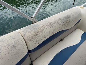 02 Bennington 257L Pontoon NLSQ 36 