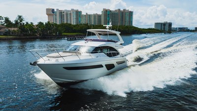 Endeavor 23 DJI_0535