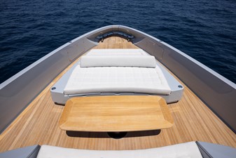 MANDAYACHT S07 SPIDER 73 S07 SPIDER