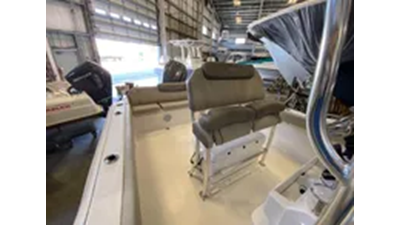 2024 Key West 239 FS 9 