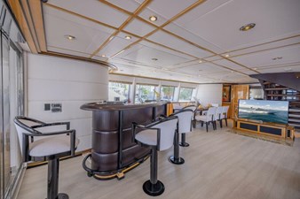 Entourage  36 