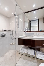 Liquid Asset 51 