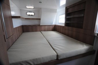 2023 Dolphin 380 22 