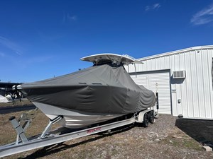 248 Commander 1 