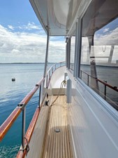 Grand Banks 42 Europa 7 IMG-20250409-WA0025