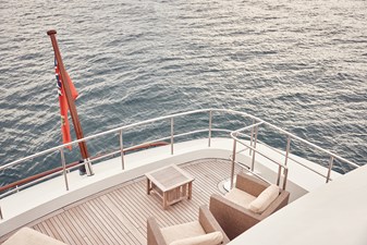 Beluga 15 