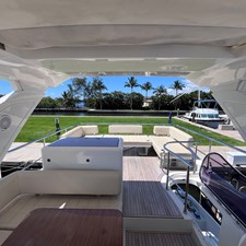 Mer-Sea 29 30_2015 50ft Azimut 50 Flybridge MER-SEA