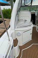 NOELS ARK 29 