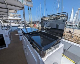 DAY DREAM 11 9144192_20231122044743010_1_XLARGE