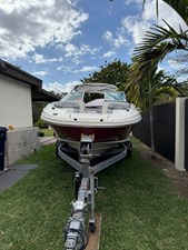 Sea Ray 220 Sundeck 1 WhatsApp Image 2025-02-28 at 8.28.09 AM