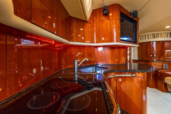 Endless Summer 60 4L4A8585