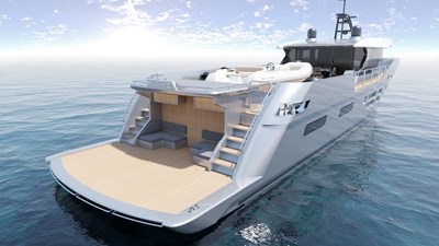 2024 OCEANIC 100’ SHADOW 4 5. OY100Shadow-01