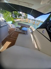 2013 Azimut Atlantis 38 40 41