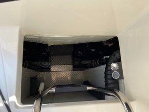 - 46 47_F7D59A90-101F-4438-B973-82D98000FB4B