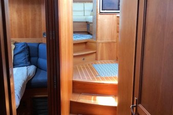 STILL CRUISIN IV 52 53