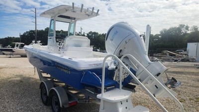 2025 Everglades 253 1 