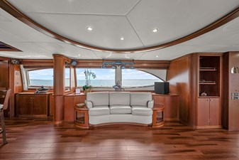 AZIMUT 100 44 100 Azimut Jumbo-18
