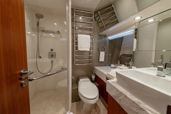 The Clubhouse 25 Horizon RP 97 - The Clubhouse  C--58