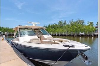 King of the North 1 2