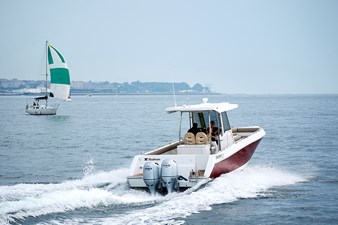 33 OFFSHORE 9 rodman_33_offshore_10