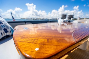 Princess V60 56 DSC08269