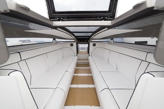 Limo 27 MAORI LIMO - 2024 MOTOR YACHT FOR SALE | INTERIOR (7)