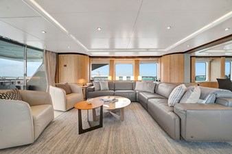 PAPAITO 23 120_Benetti-