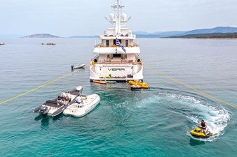 VERA 37 0906