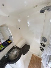 2004 Formula 400 Ss 39 