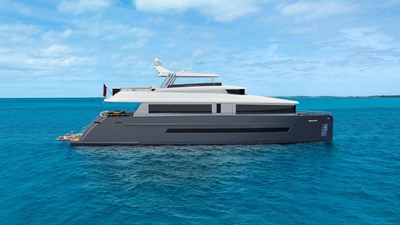 StellarONE ST88 7 88-7