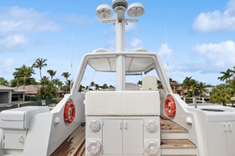 Highline 13 14_1989 102ft Oceanfast Motor Yacht HIGHLINE
