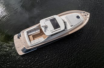 PENROSE 27 