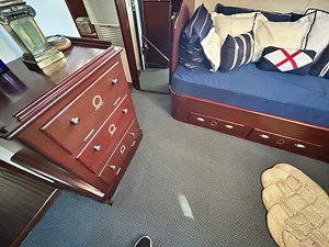 LIBERTE 10 11_1930 47ft ACF Custom 47 Motor Yacht LIBERTE