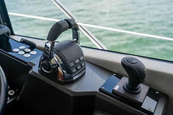 - 50 51_2019 57ft Sunseeker Predator