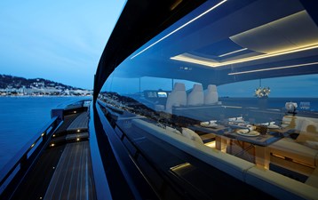 Maori 80ft 19 MAORI 80 YACHT FOR SALE IN DUBAI | PRICE ON APPLICATION | DECK SPACE (5)