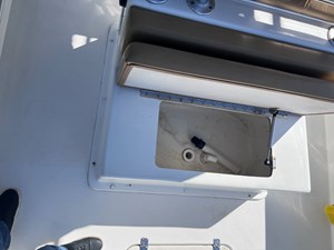 - 17 17_2022 27ft Dusky 278 Center Console