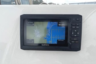 Right Angler 13 