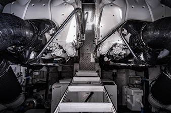 Princess V60 141 DSC08385