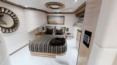 ENTOURAGE 8 MY-ENTOURAGE-2025-Bedroom 4