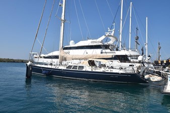 FREE SPIRIT 15 