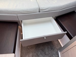 Axopar 45 XC Cross Cabin BRABUS 81 