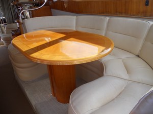 Carpe Diem 23 24_Interior Dining 3