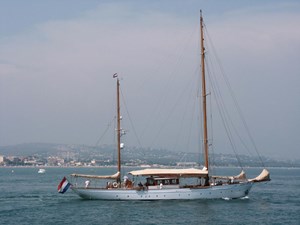 Iduna 3 