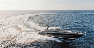 - 0 1_2016 63ft Riva 63 Virtus