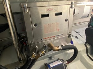 HELLS BELLS 16 774ad374-486f-4d29-a949-6fa771c05f24-large