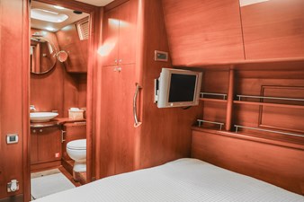 Golden Touch 8 