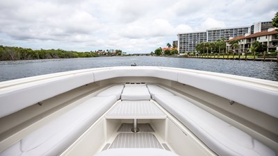 4200 Siesta 21 IMG_1217